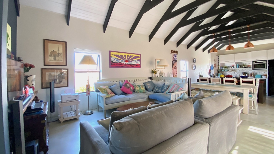 3 Bedroom Property for Sale in Atlantic Sands Private Estate Western Cape